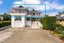 81A Stanley Point Road, Stanley Point, Auckland - Carousel 23