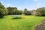 90A Tarewa Road, Morningside, Whangarei - Carousel 16