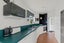 39 Heather Street, Levin, Levin - Carousel 6