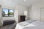 114 Knowles Street, St Albans, Christchurch - Carousel 14