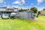 25 Ngatoto Road, Tinopai, Matakohe - Carousel 28