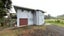 168 Flat Bush School RD, Flat Bush, Auckland  - Carousel 1