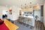44 Norfolk Drive, Cambridge, Cambridge - Carousel 3