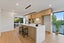 3/640 Mount Wellington Highway, Mount Wellington, Auckland - Carousel 3