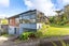 1/4 Elizabeth Place, Mairangi Bay, Auckland - Carousel 11