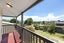 30 Rose Street, Ranui, Porirua - Carousel 14