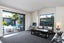 25A Havelock Street, Renwick - Carousel 20