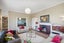 11A Stowe Hill, Thorndon, Wellington - Carousel 9