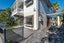 2/74 Glamorgan Drive, Torbay, Auckland - Carousel 29