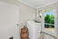 671 Browns Rock Road, Burnt Hill, Oxford - Carousel 20