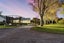 484 Corbett Road, Lepperton, New Plymouth - Carousel 44