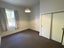 295 Tinakori Road, Thorndon, Wellington, Wellington - Carousel 12