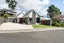 112 Fourth Avenue, Tauranga, Tauranga - Carousel 3