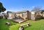 2 Blueridge Close, Sunnyvale, Auckland - Carousel 4