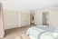144A Winchester Street, Levin, Levin - Carousel 13
