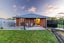 1 Munich Place, Bromley, Christchurch - Carousel 19