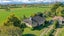 606 State Highway 27, Tirau - Carousel 2