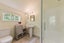 1 Washington Terrace, Washington Valley, Nelson - Carousel 7