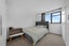 40 Ivy Nola Way, Henderson, Auckland - Carousel 16