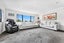 21A Nash Road, Mount Roskill, Auckland - Carousel 4