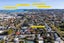 2/220A Church Street, Onehunga, Auckland - Carousel 17
