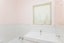 322 Waingake Road, Manutuke - Carousel 9