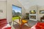 3 Gye Street, Clyde, Clyde - Carousel 14