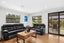 5 Brooke Place, Alexandra, Alexandra - Carousel 2