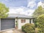 4A Breadalbane Road, Havelock North - Carousel 1