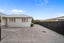 42C Vine Street, Mangere East, Auckland - Carousel 6
