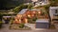 9 McKerrow Place, Sunshine Bay, Queenstown - Carousel 47