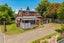 29 Manuka Street, Ohakune, Ohakune - Carousel 33