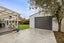 379 Thames Street, Morrinsville, Morrinsville - Carousel 3