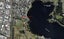 91A Lake Domain Drive, Frankton, Hamilton - Carousel 11