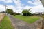 5 Maire Street, Levin, Levin - Carousel 5