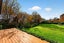 122C Monument Road, Clevedon, Clevedon - Carousel 23