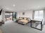 30 Stud Road, Yaldhurst, Christchurch - Carousel 8