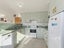 2 Ballantrae Place, Gore, Gore - Carousel 4