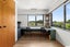 3 Nilgiri Road, Poraiti, Napier - Carousel 17