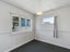 60 Roxburgh Street, Mount Victoria, Wellington, Wellington - Carousel 16