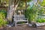 18 Bennett Street, Wellsford, Rodney, Auckland - Carousel 14