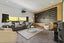 11 Laguna Place, Matakatia, Whangaparaoa - Carousel 27