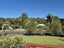 2 Amokura Drive, Kerikeri, Kerikeri - Carousel 18