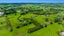 164 Top Road, Albany - Carousel 3