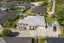 15A Frederick Place, Whalers Gate, New Plymouth - Carousel 1