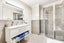 392G Hukanui Road, Rototuna, Hamilton - Carousel 12