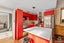 18 Royston Street, North East Valley, Dunedin - Carousel 5