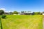 20A Simpson Road, Westmere, Whanganui - Carousel 21