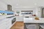 16 Bonecrusher Street, Lincoln, Lincoln - Carousel 5