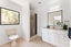 42 The Circle, Manly, Whangaparaoa - Carousel 18